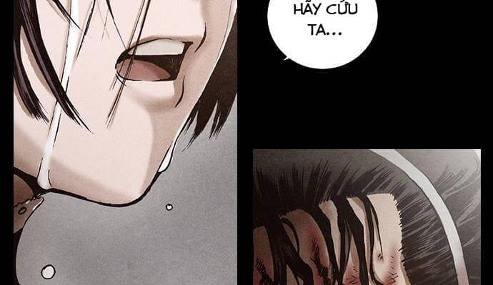 Ám Hành Ngự Sử Chapter 114 - Trang 2