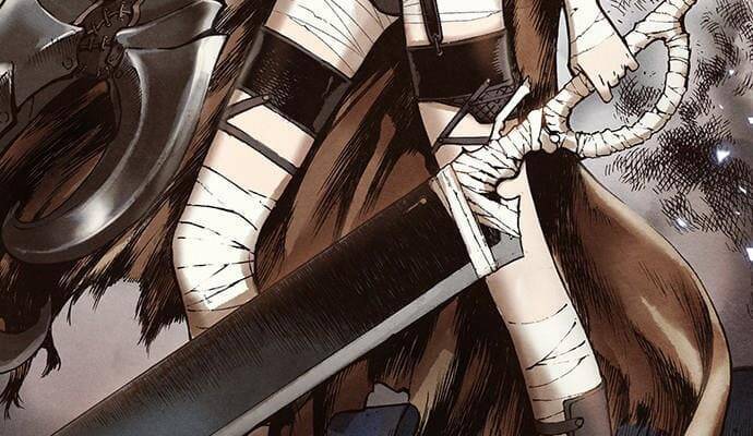 Ám Hành Ngự Sử Chapter 114 - Trang 2