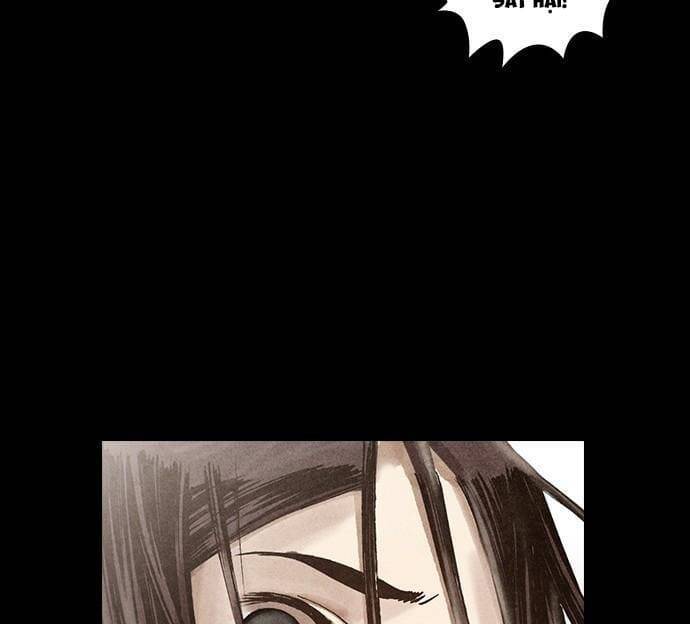 Ám Hành Ngự Sử Chapter 115 - Trang 2