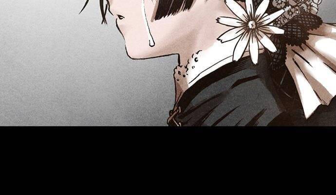 Ám Hành Ngự Sử Chapter 115 - Trang 2