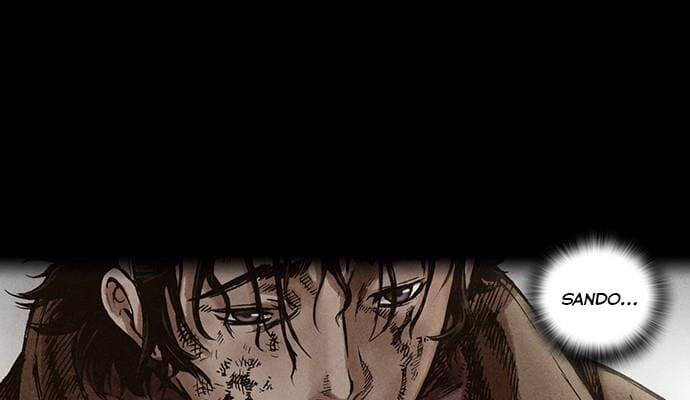 Ám Hành Ngự Sử Chapter 115 - Trang 2