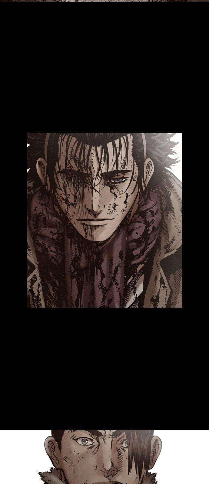 Ám Hành Ngự Sử Chapter 116 - Trang 2