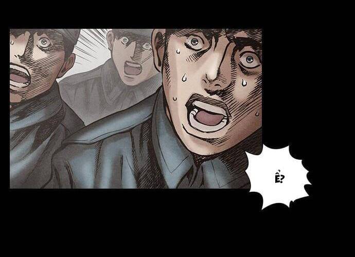 Ám Hành Ngự Sử Chapter 118 - Trang 2