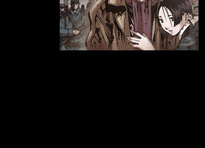 Ám Hành Ngự Sử Chapter 118 - Trang 2