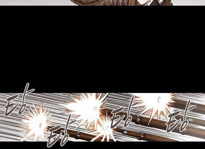 Ám Hành Ngự Sử Chapter 118 - Trang 2