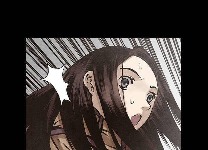 Ám Hành Ngự Sử Chapter 119 - Trang 2