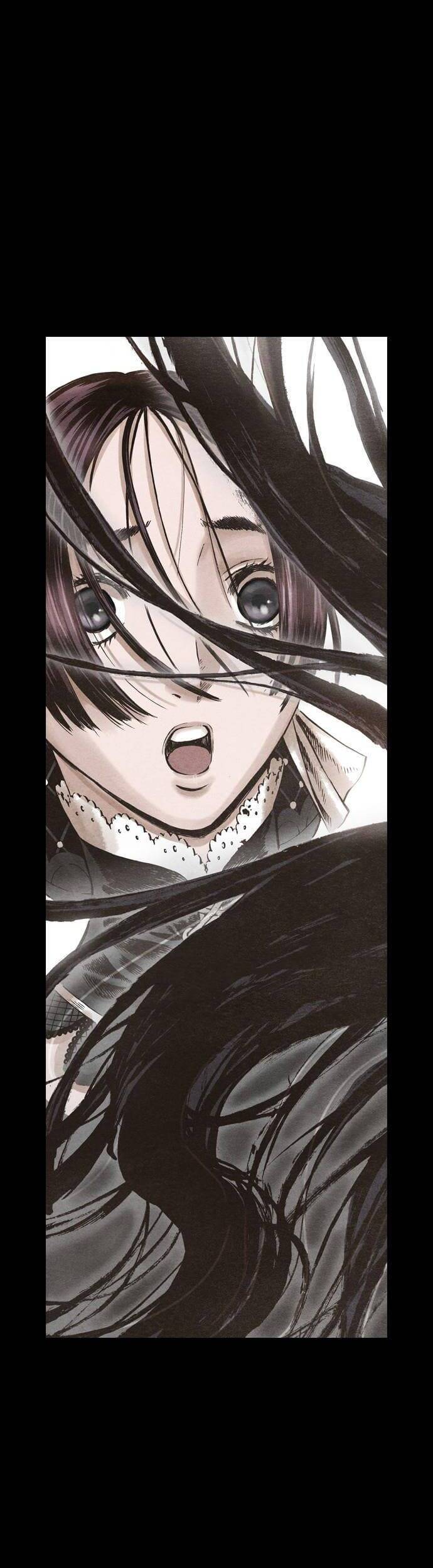 Ám Hành Ngự Sử Chapter 119 - Trang 2