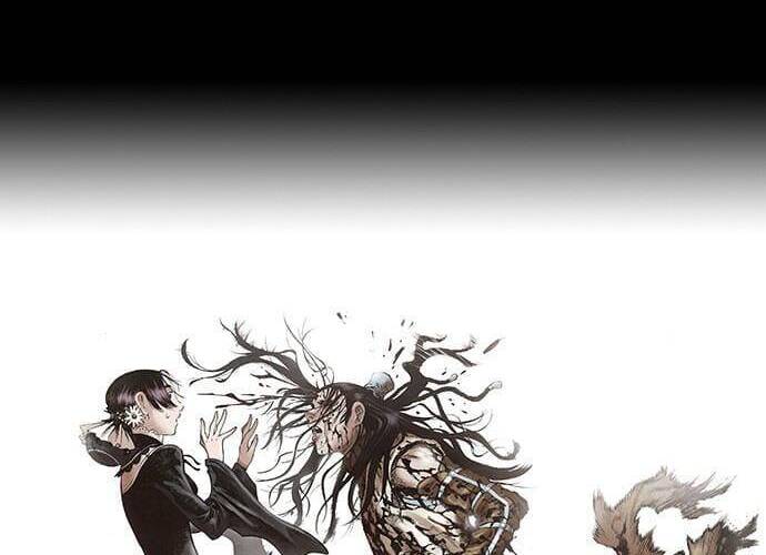 Ám Hành Ngự Sử Chapter 119 - Trang 2