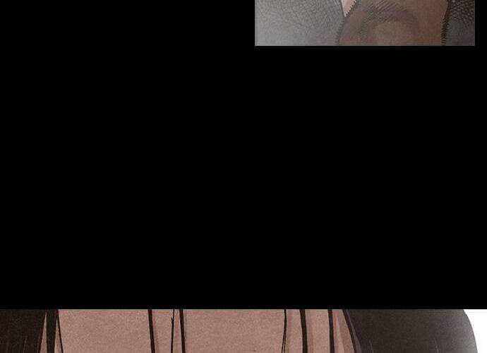 Ám Hành Ngự Sử Chapter 119 - Trang 2