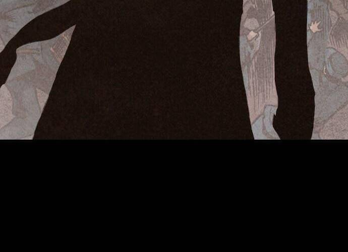 Ám Hành Ngự Sử Chapter 119 - Trang 2