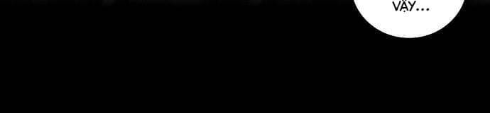 Ám Hành Ngự Sử Chapter 123 - Trang 2