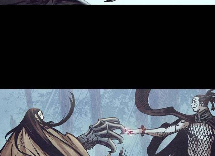 Ám Hành Ngự Sử Chapter 125 - Trang 2