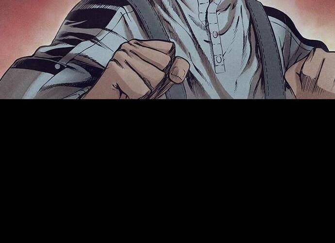 Ám Hành Ngự Sử Chapter 126 - Trang 2