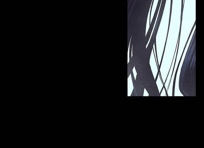 Ám Hành Ngự Sử Chapter 126 - Trang 2