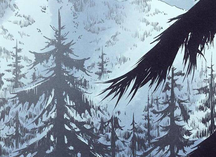 Ám Hành Ngự Sử Chapter 126 - Trang 2