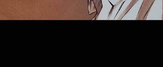 Ám Hành Ngự Sử Chapter 126 - Trang 2