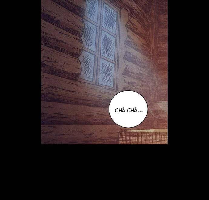 Ám Hành Ngự Sử Chapter 126 - Trang 2