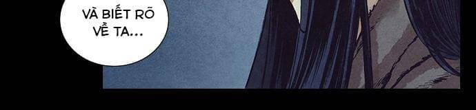 Ám Hành Ngự Sử Chapter 127 - Trang 2