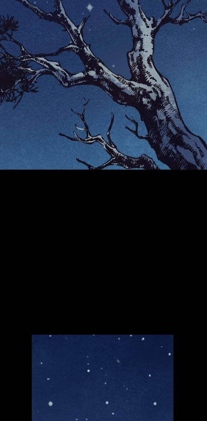 Ám Hành Ngự Sử Chapter 128 - Trang 2