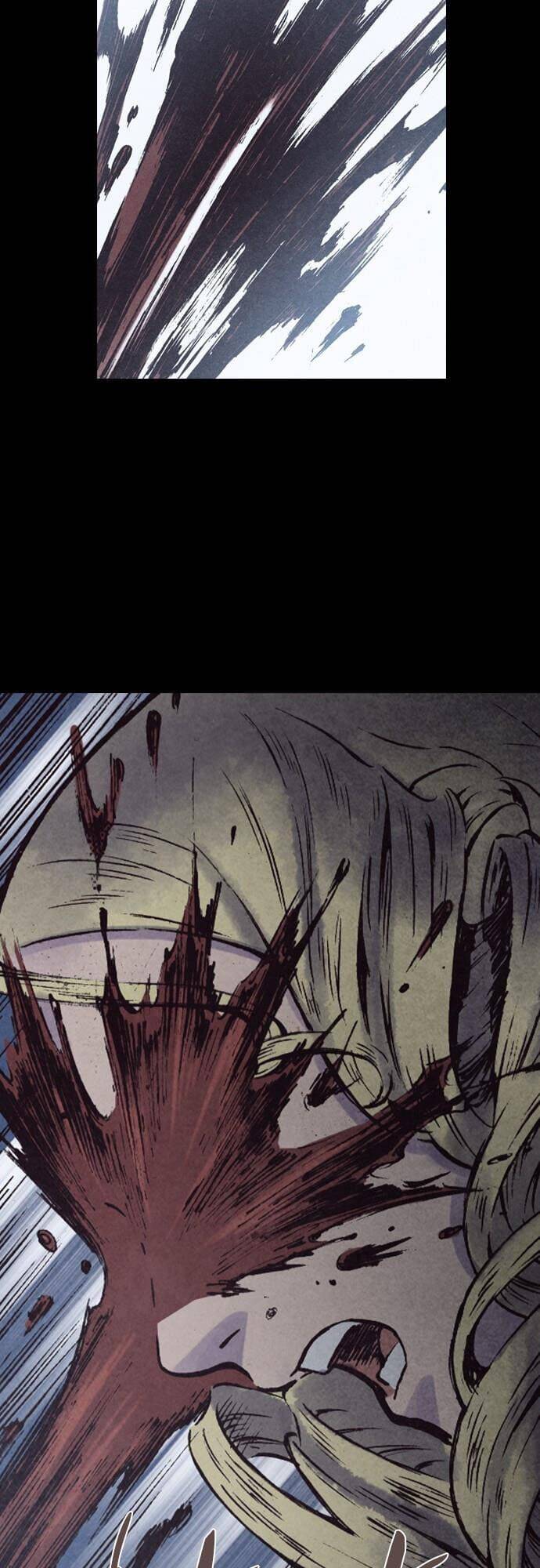 Ám Hành Ngự Sử Chapter 132 - Trang 2