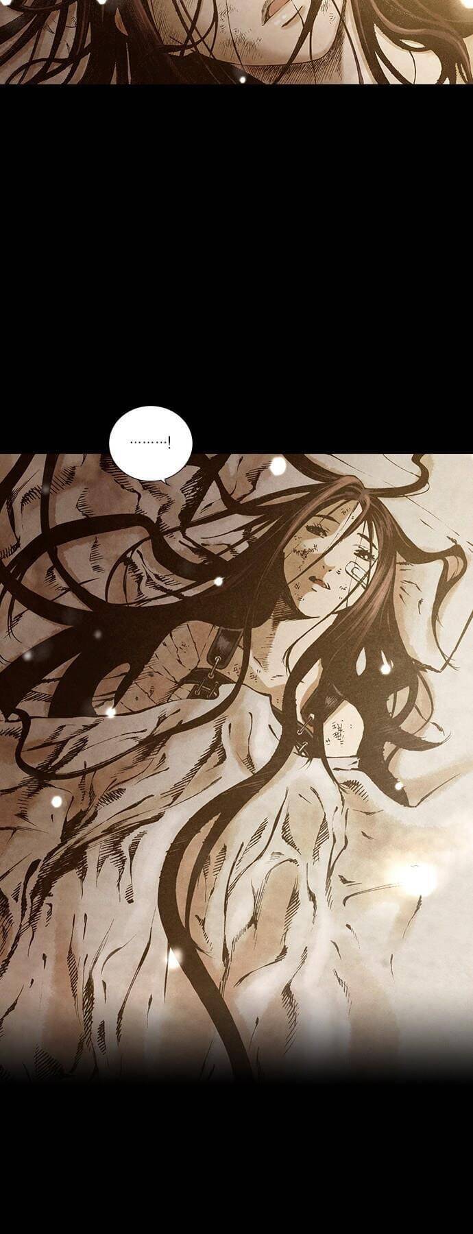 Ám Hành Ngự Sử Chapter 132 - Trang 2