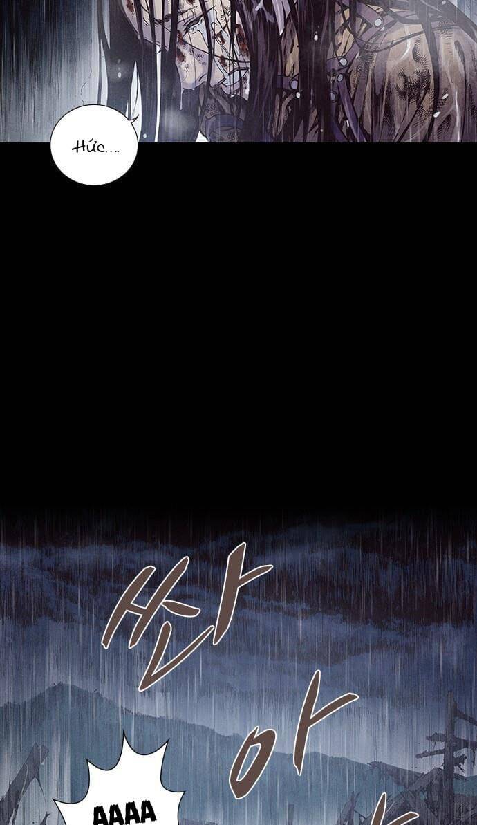 Ám Hành Ngự Sử Chapter 132 - Trang 2