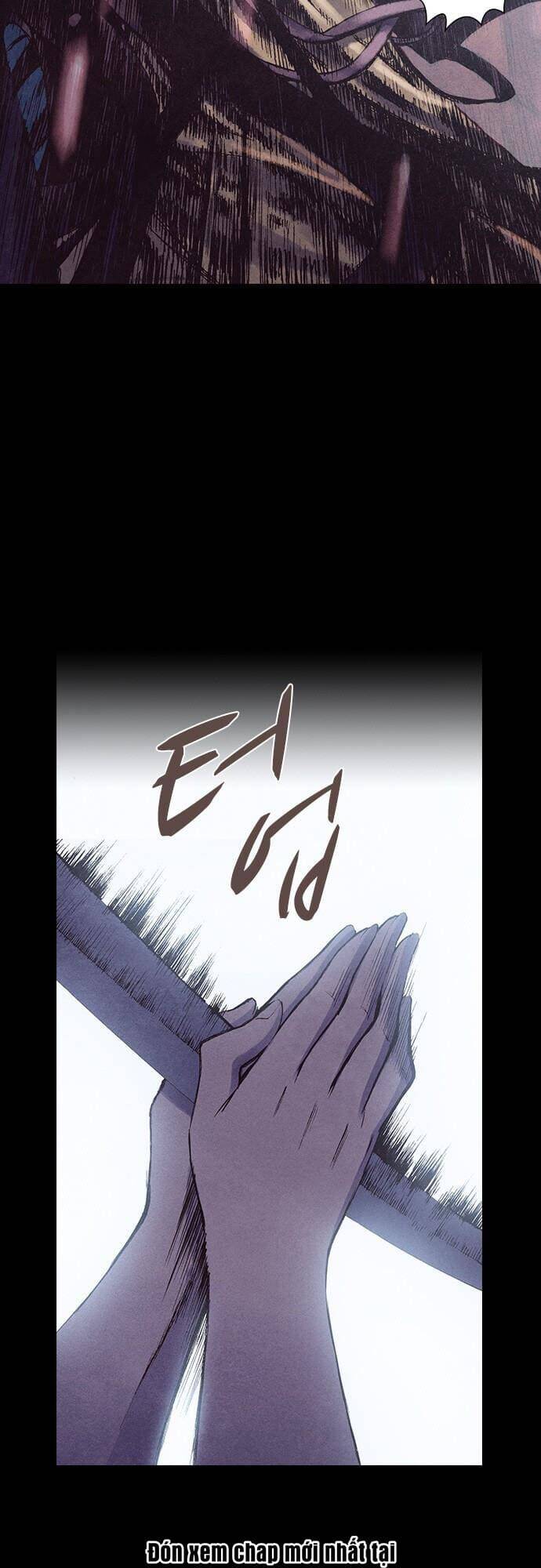 Ám Hành Ngự Sử Chapter 132 - Trang 2