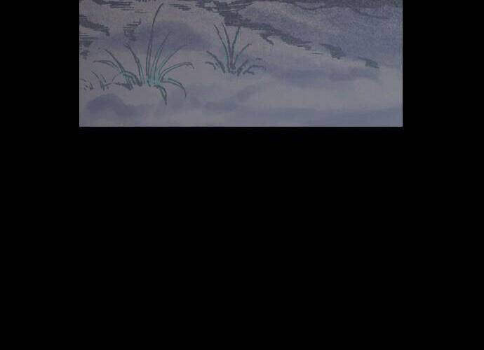 Ám Hành Ngự Sử Chapter 133 - Trang 2