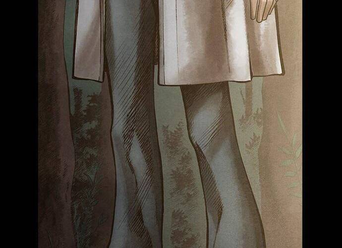 Ám Hành Ngự Sử Chapter 133 - Trang 2