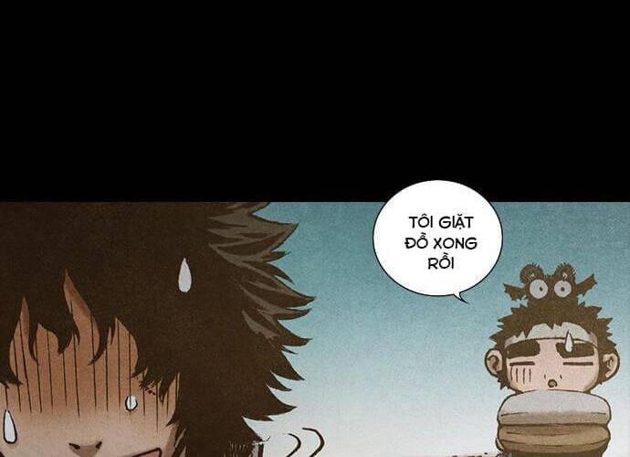 Ám Hành Ngự Sử Chapter 133 - Trang 2