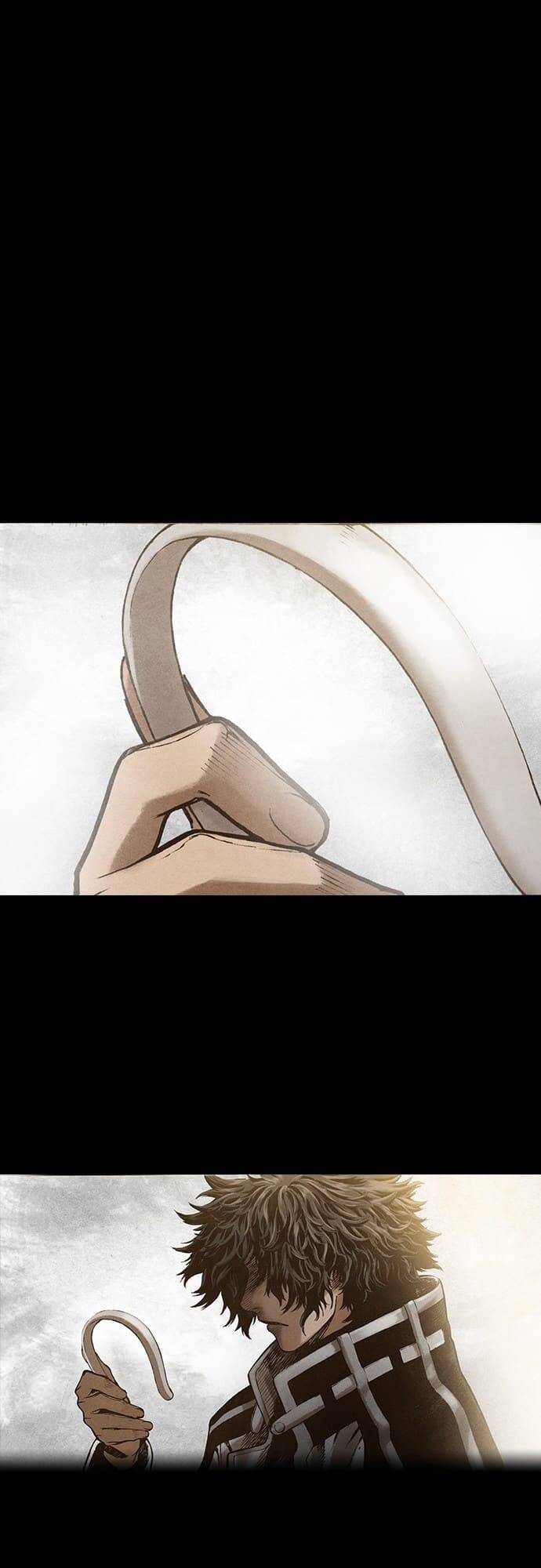 Ám Hành Ngự Sử Chapter 134 - Trang 2