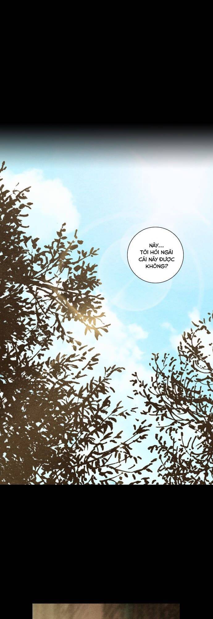 Ám Hành Ngự Sử Chapter 134 - Trang 2