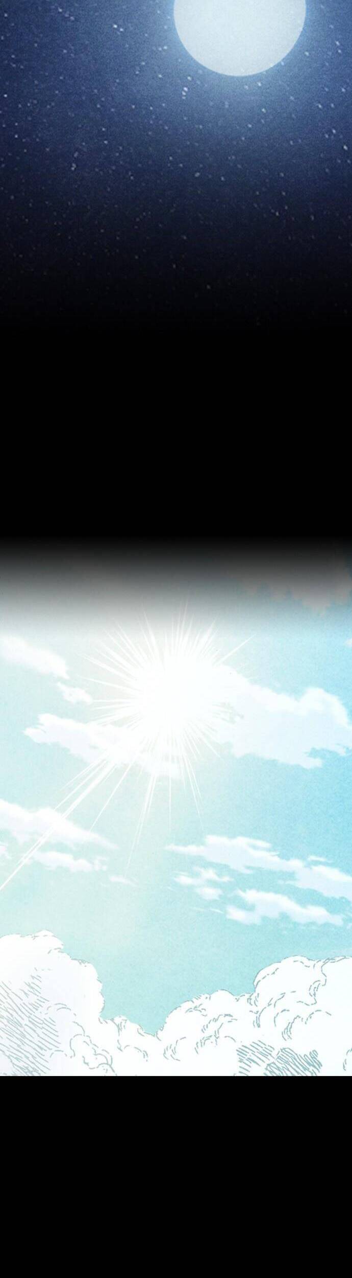 Ám Hành Ngự Sử Chapter 136 - Trang 2