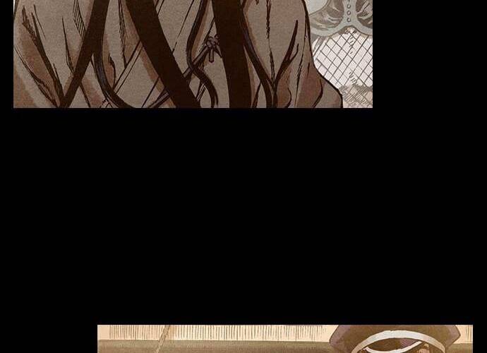 Ám Hành Ngự Sử Chapter 139 - Trang 2