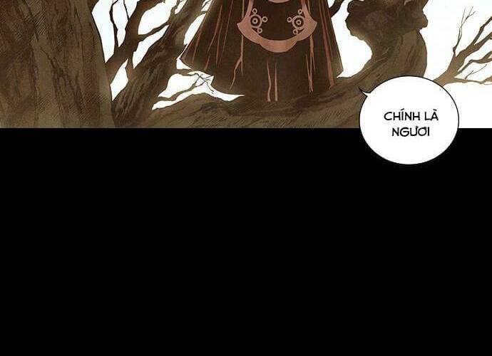 Ám Hành Ngự Sử Chapter 139 - Trang 2