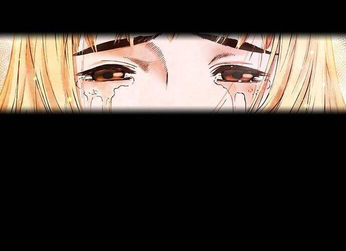 Ám Hành Ngự Sử Chapter 139 - Trang 2