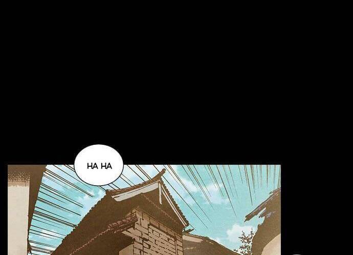 Ám Hành Ngự Sử Chapter 139 - Trang 2