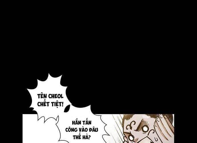 Ám Hành Ngự Sử Chapter 139 - Trang 2