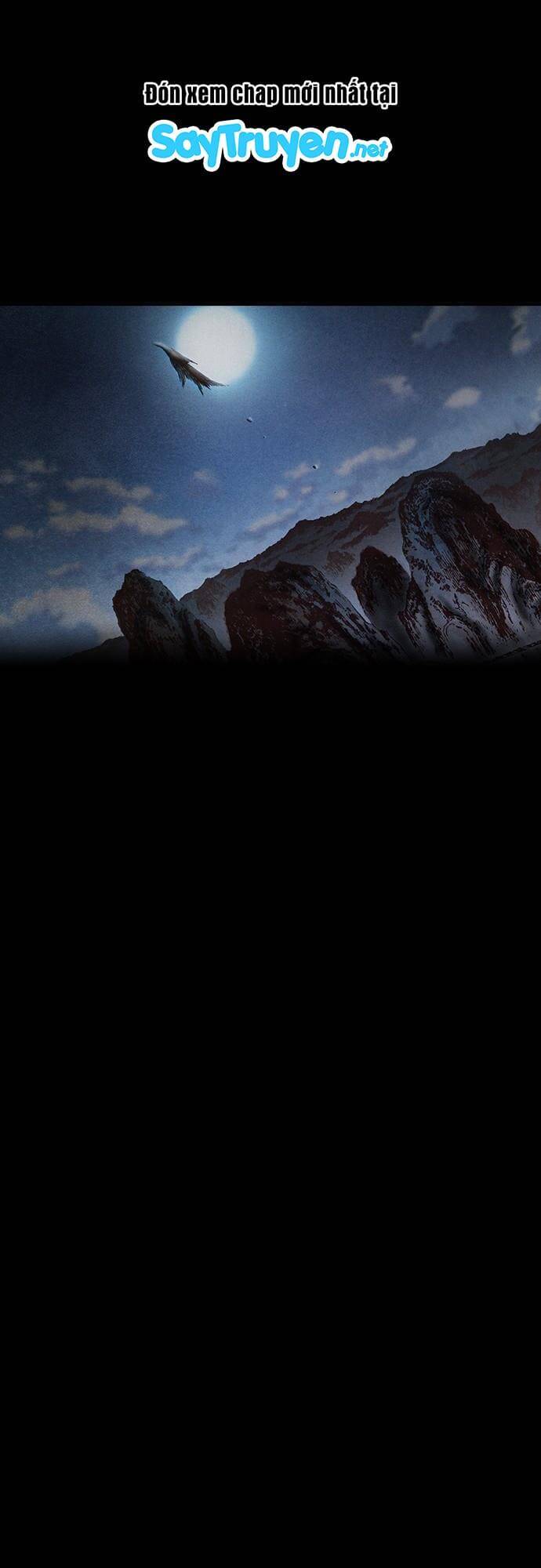 Ám Hành Ngự Sử Chapter 140 - Trang 2