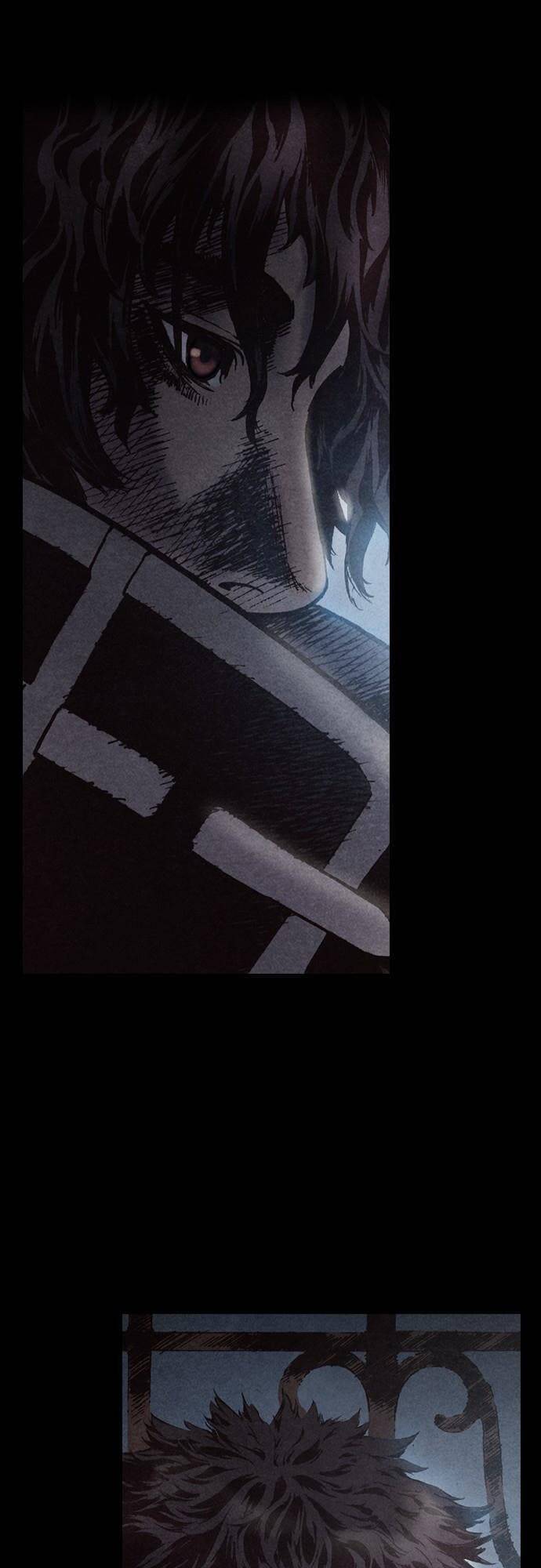 Ám Hành Ngự Sử Chapter 140 - Trang 2