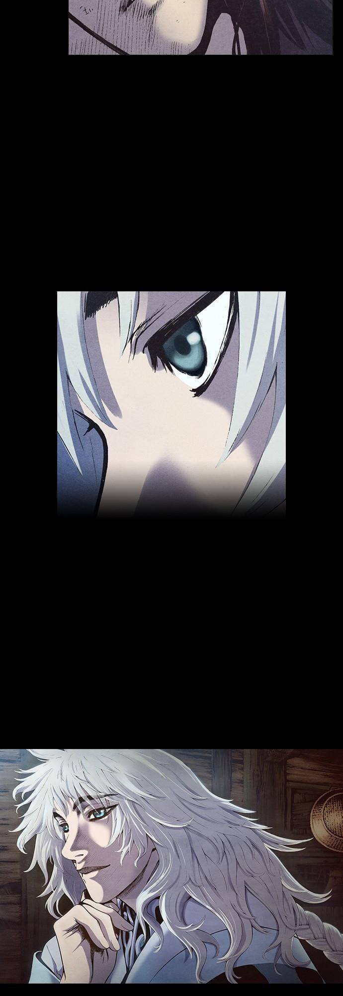 Ám Hành Ngự Sử Chapter 140 - Trang 2