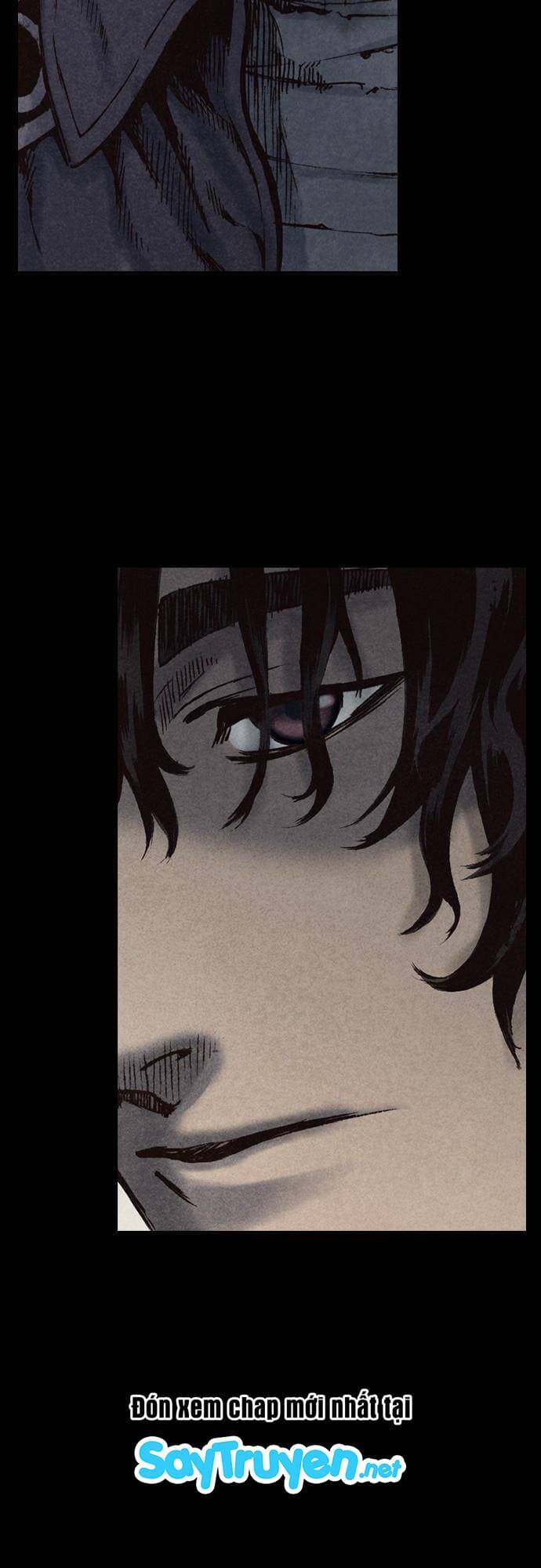 Ám Hành Ngự Sử Chapter 142 - Trang 2