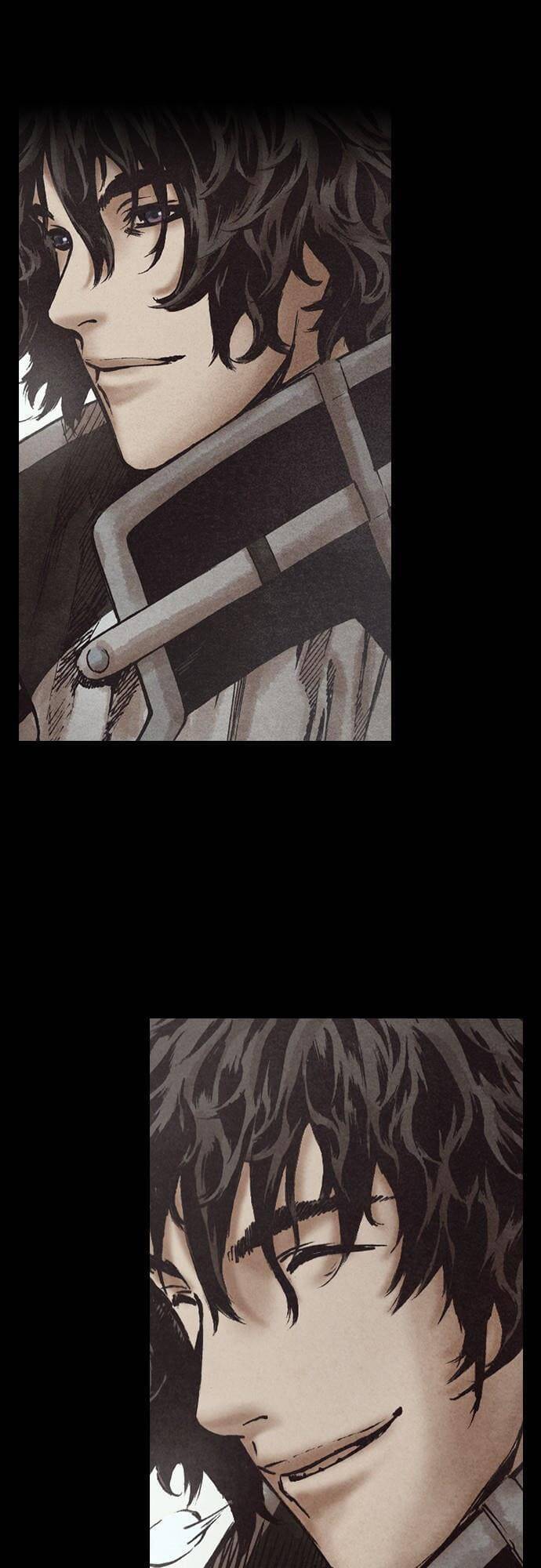 Ám Hành Ngự Sử Chapter 142 - Trang 2