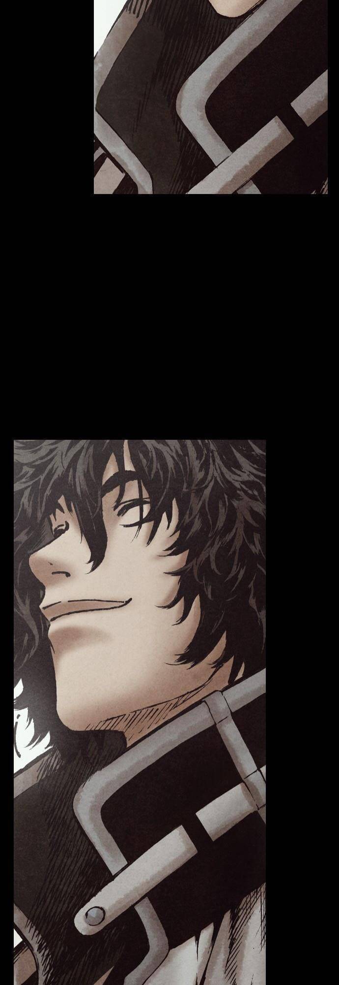 Ám Hành Ngự Sử Chapter 142 - Trang 2