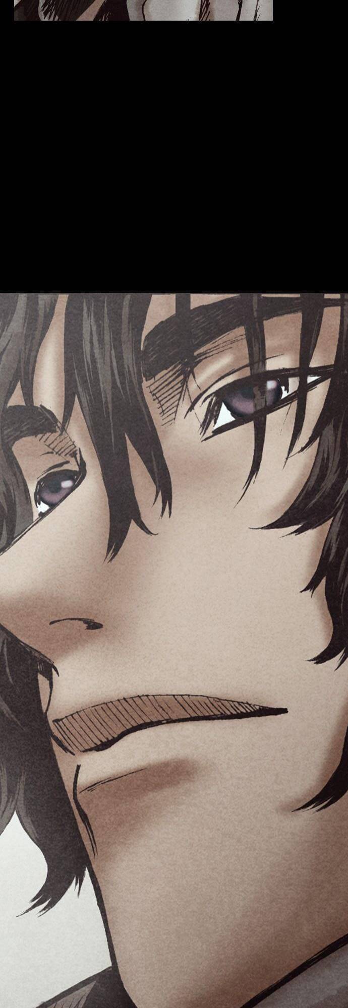 Ám Hành Ngự Sử Chapter 142 - Trang 2