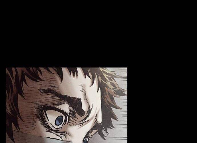 Ám Hành Ngự Sử Chapter 143 - Trang 2