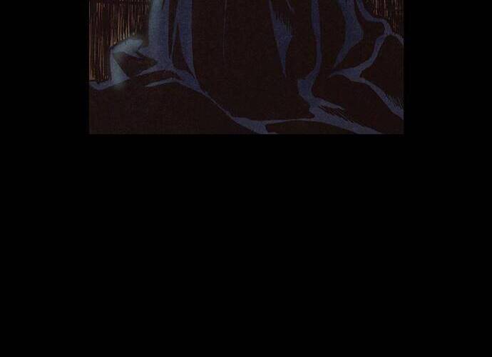 Ám Hành Ngự Sử Chapter 143 - Trang 2