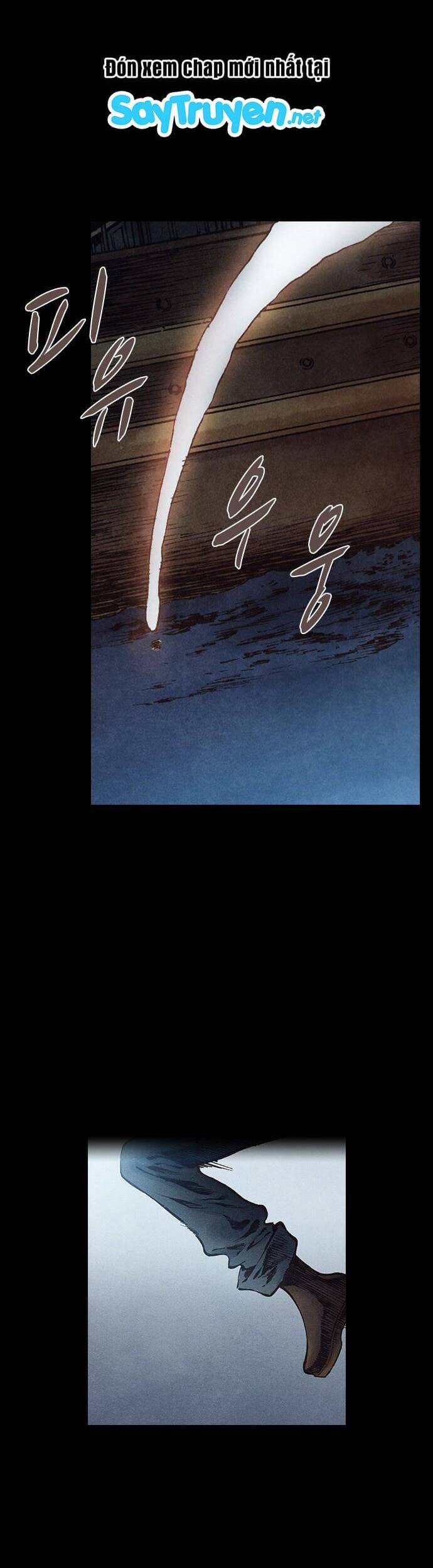 Ám Hành Ngự Sử Chapter 144 - Trang 2