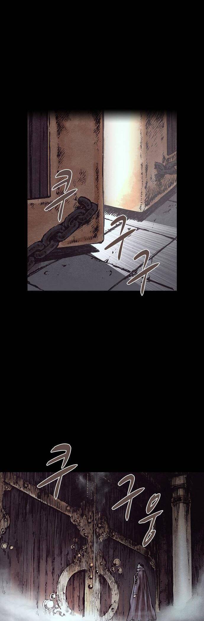 Ám Hành Ngự Sử Chapter 145 - Trang 2