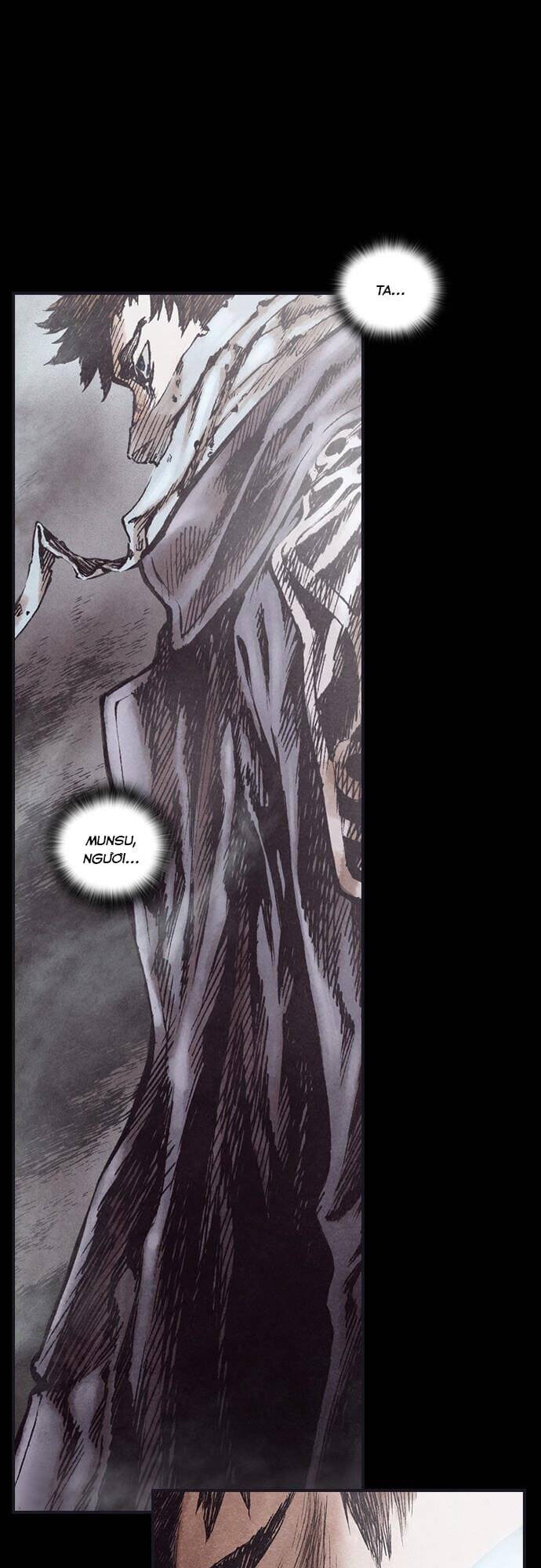 Ám Hành Ngự Sử Chapter 146 - Trang 2